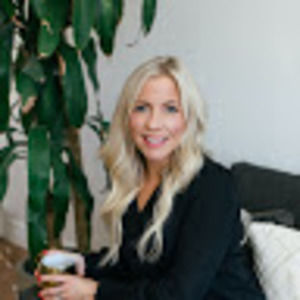 Meet your Posher, Terrilyn